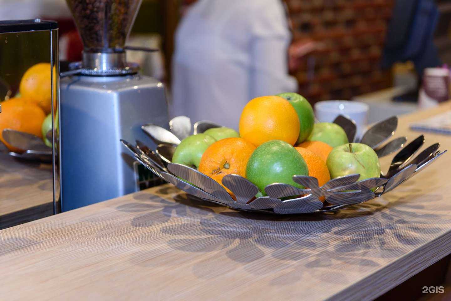 Отзывы на компанию Формула еды в Новосибирске c фото