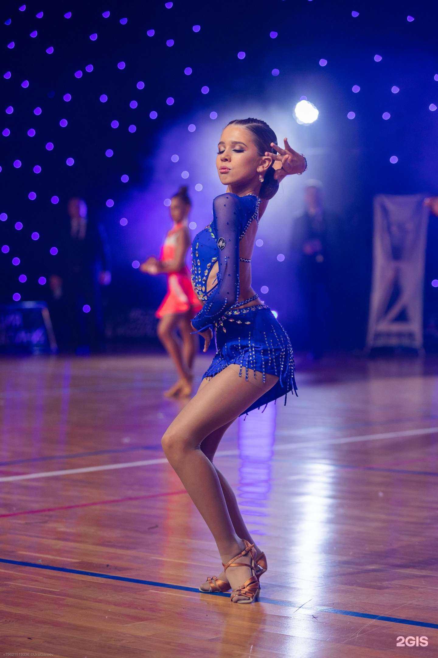 Отзывы на компанию Фуэгос в г. Южно-Сахалинск c фото