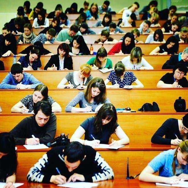 Отзывы на компанию 5 баллов в Туле c фото