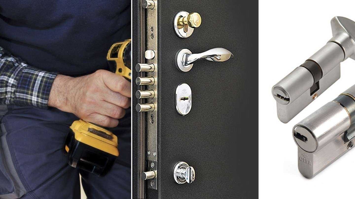 Отзывы на компанию УПО Лидер в Череповце c фото