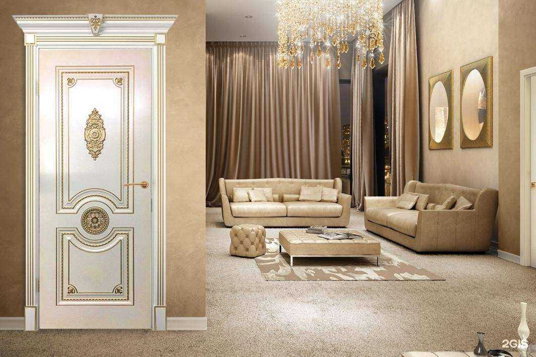 Отзывы на компанию Агма в Родниках c фото