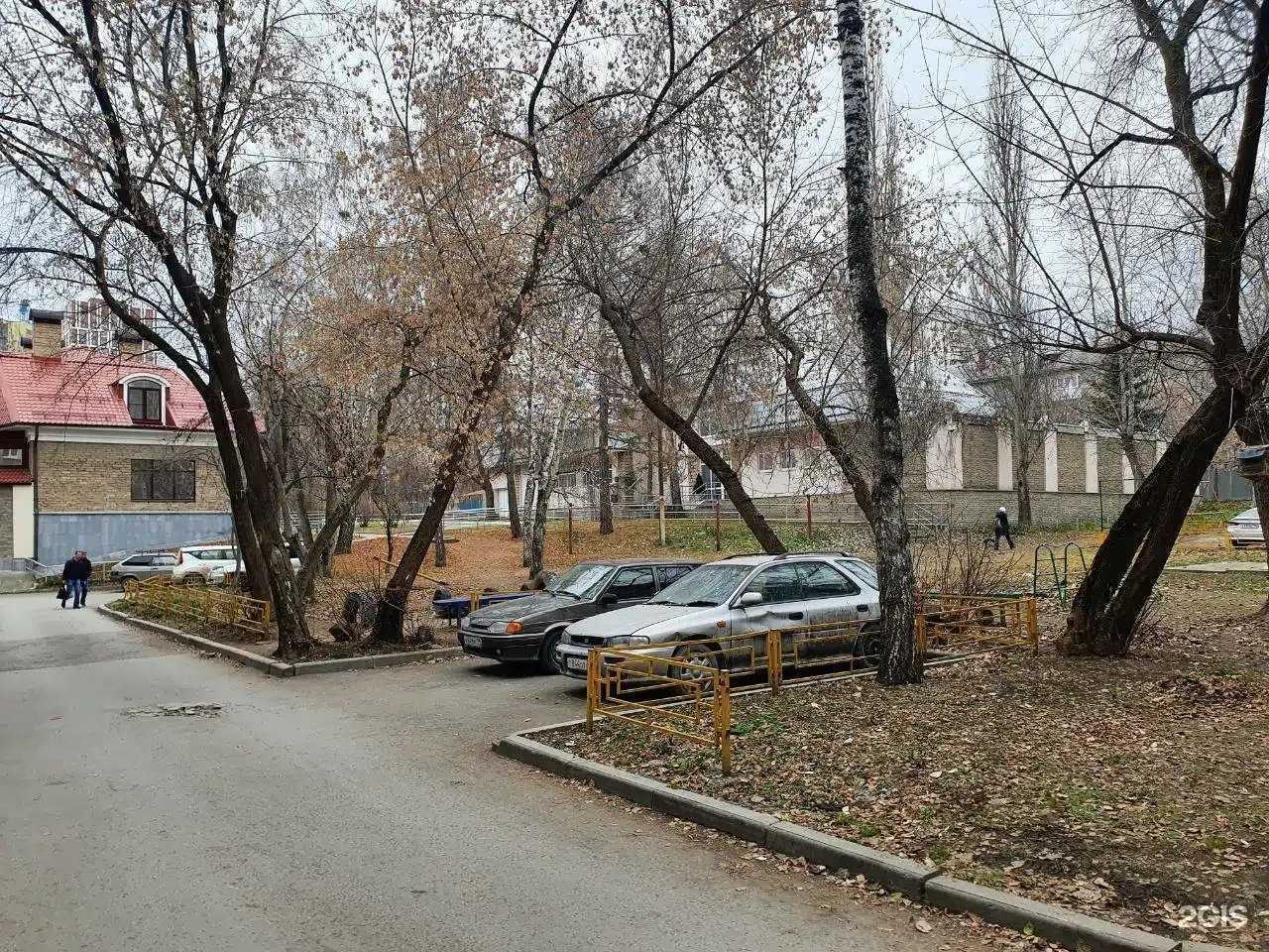 Отзывы на компанию Ас в Екатеринбурге c фото - фотография 2 из 2