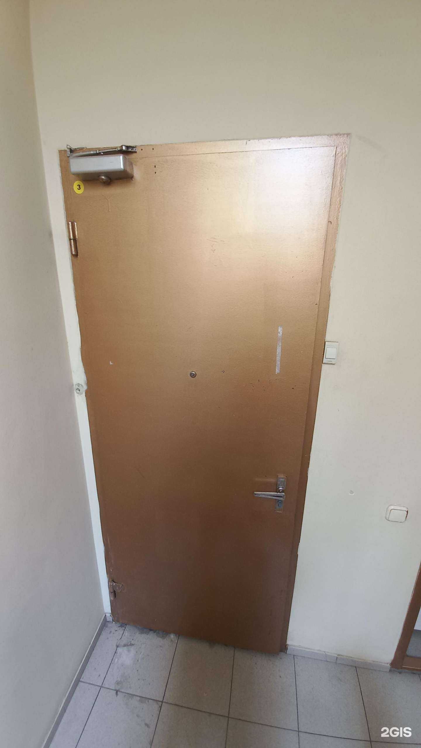 Отзывы на компанию Кабинет маникюра в Краснодаре c фото