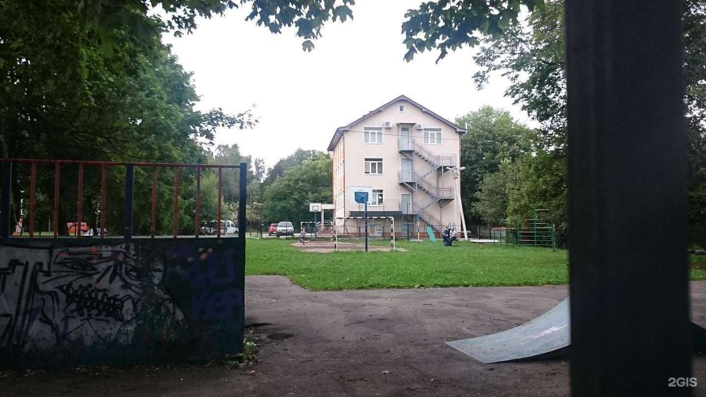 Отзывы на компанию Финская мебель в Калининграде c фото - фотография 2 из 2