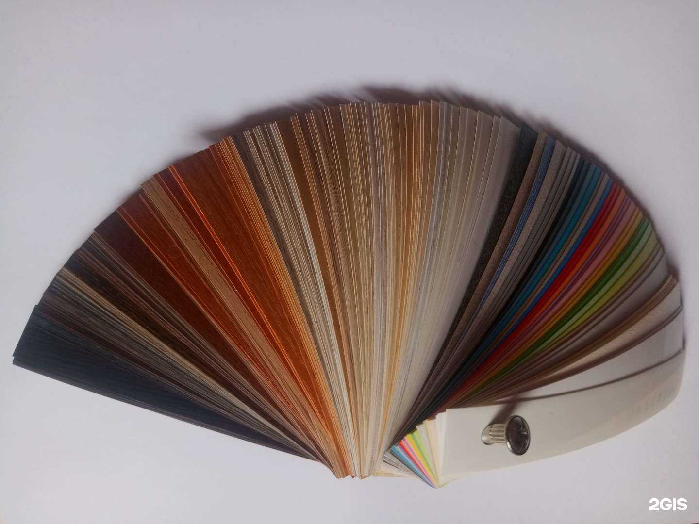 Отзывы на компанию Ас клей в Новосибирске c фото