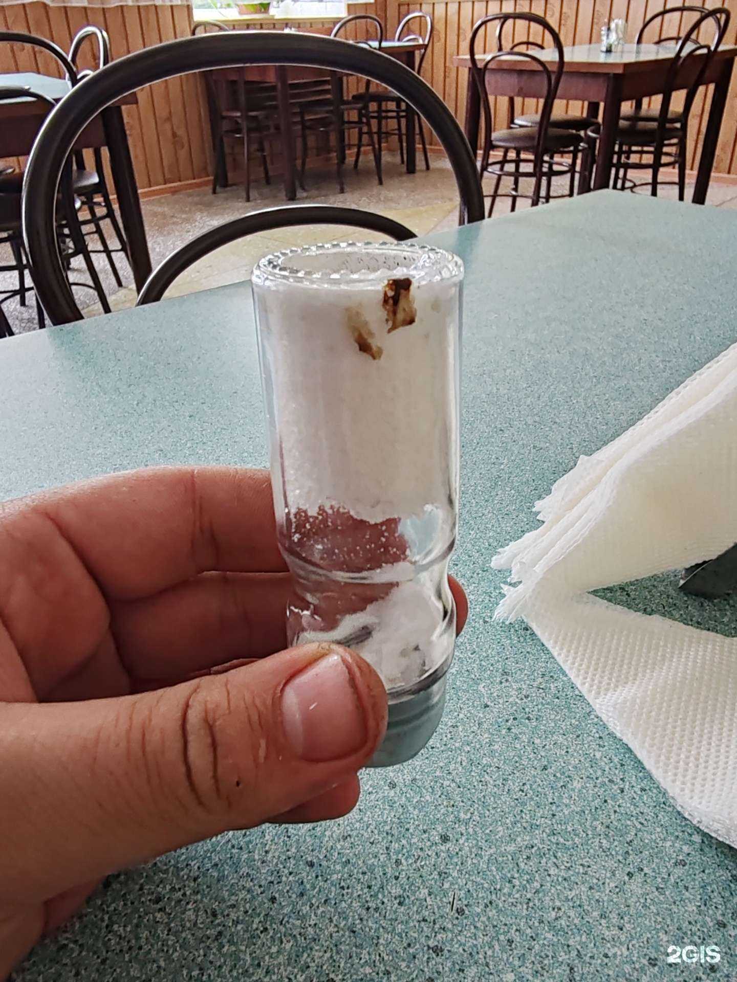 Отзывы на компанию Зодиак в Арсеньеве c фото