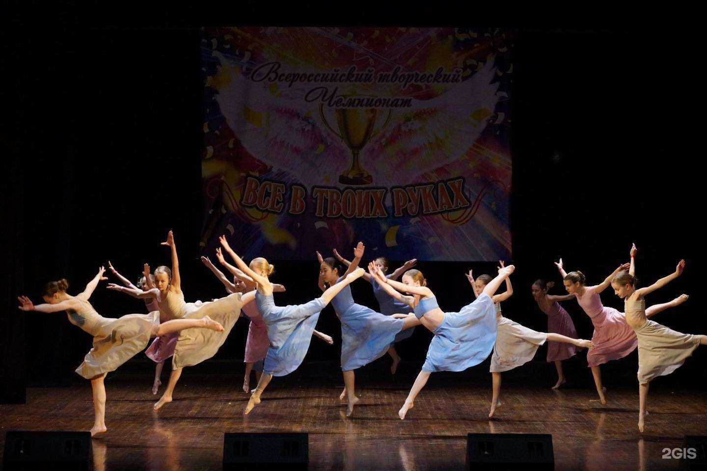 Отзывы на компанию ПЛАСТИЛИНОВЫЕ ЛЮДИ в г. Челябинск c фото