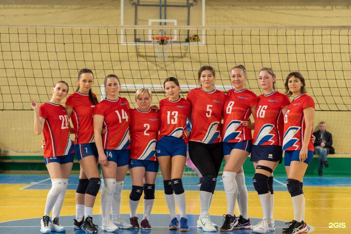 Отзывы на компанию Vpeske в Тюмени c фото