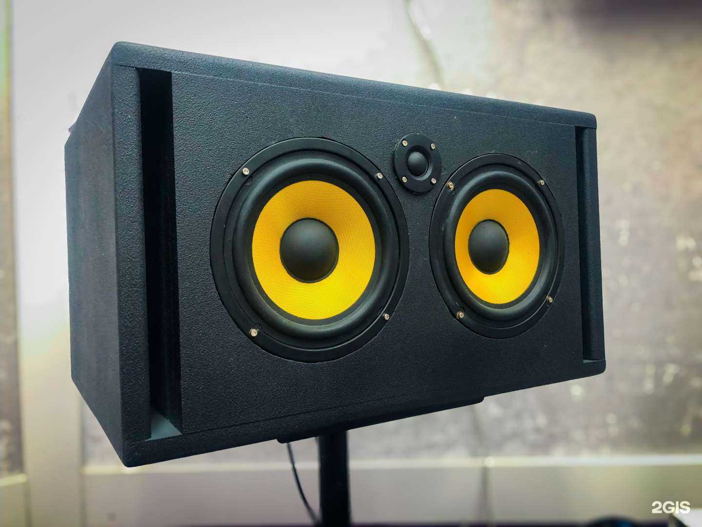 Отзывы на компанию Lamy в г. Омск c фото