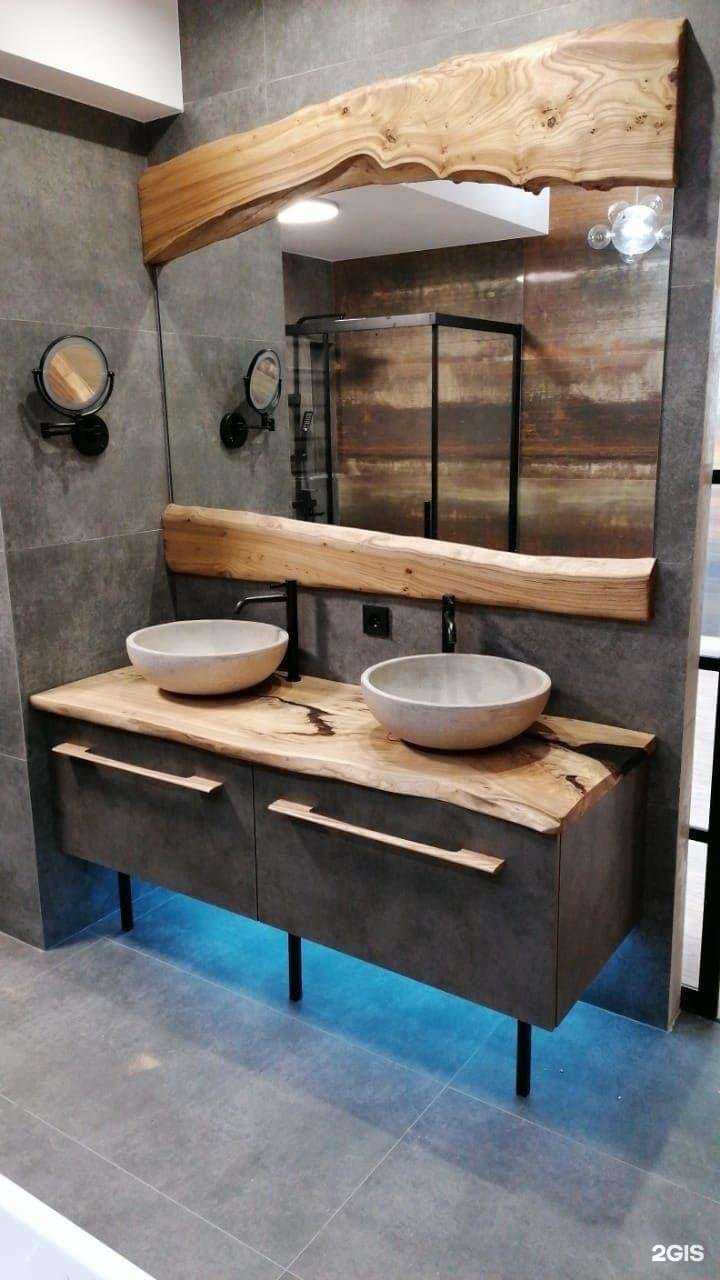 Отзывы на компанию Мебельград в Кемерове c фото