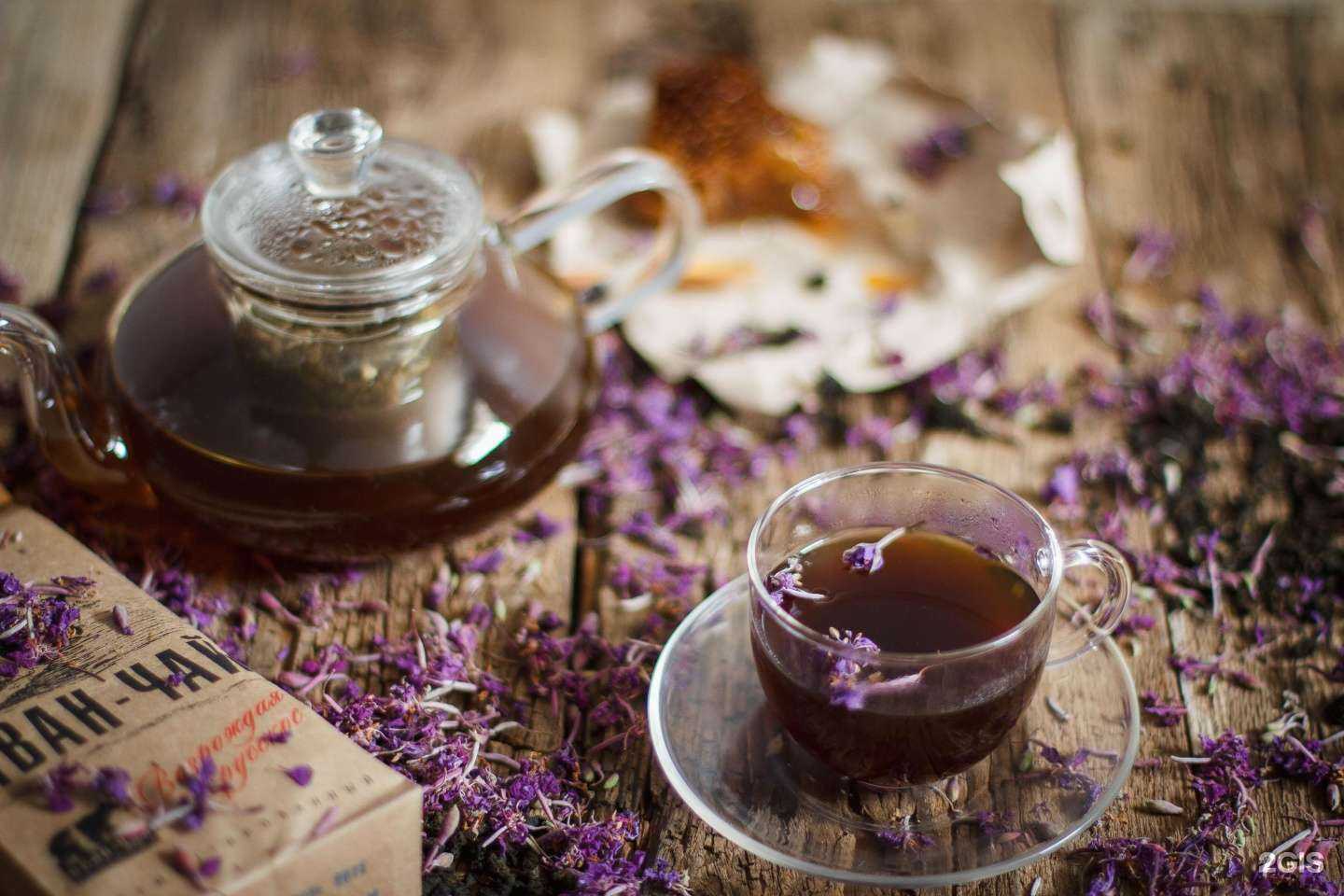 Отзывы на компанию Смишкойчай в Костроме c фото