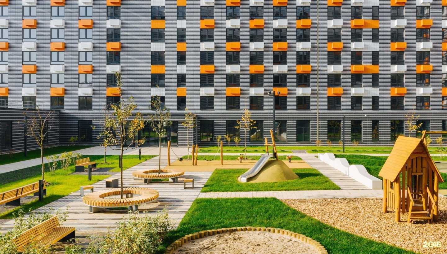 Отзывы на компанию 4b. ru в Люберцах c фото