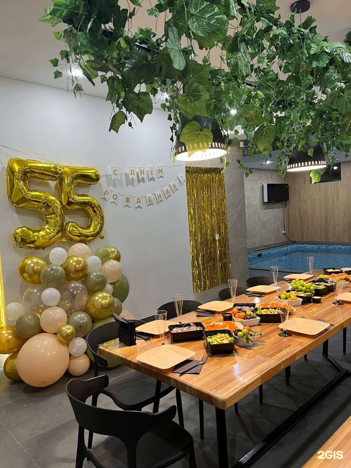 Отзывы на компанию Катанца в г. Шелехов c фото