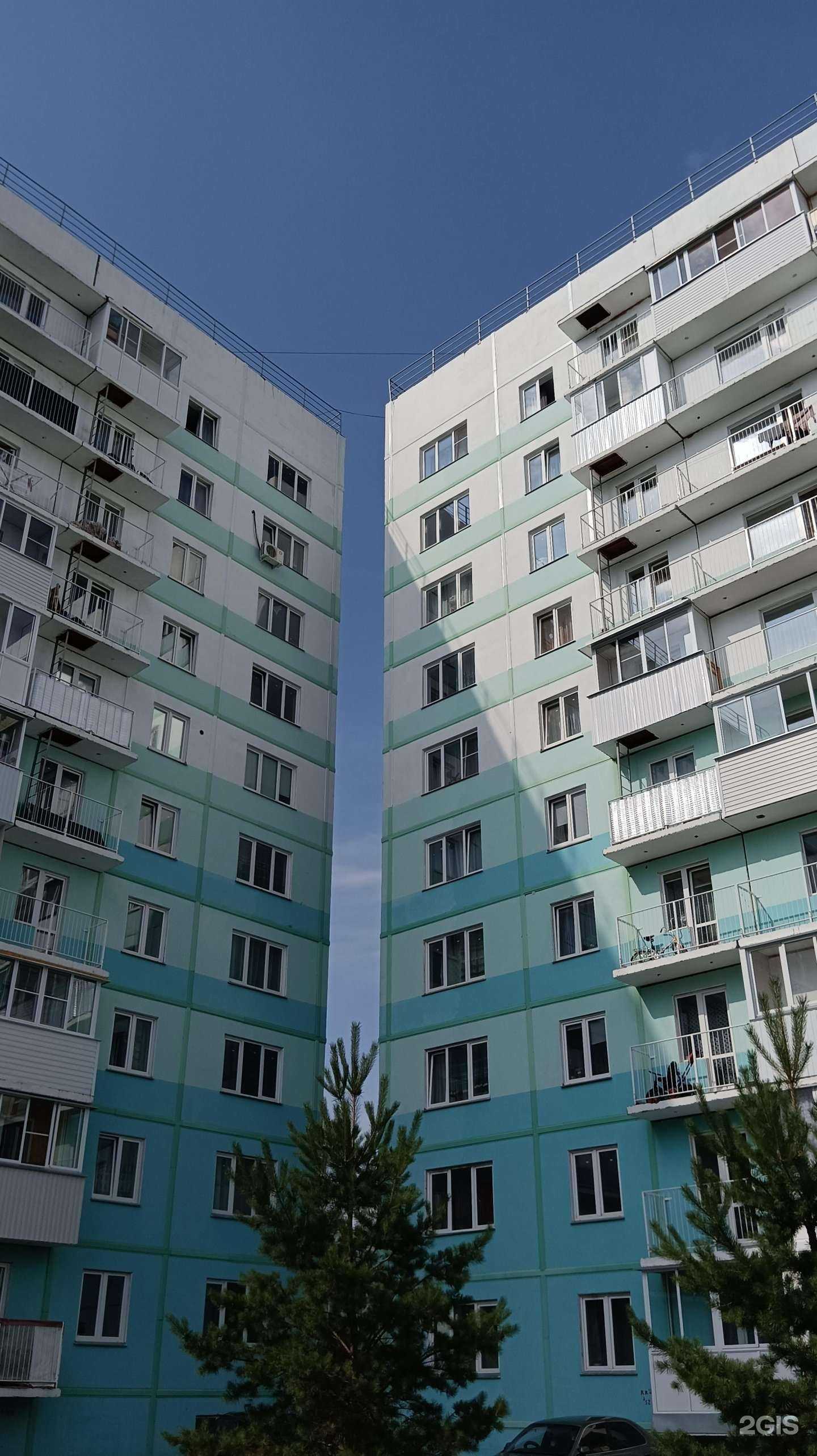 Отзывы на компанию СибГидроТех в Новосибирске c фото - фотография 2 из 2