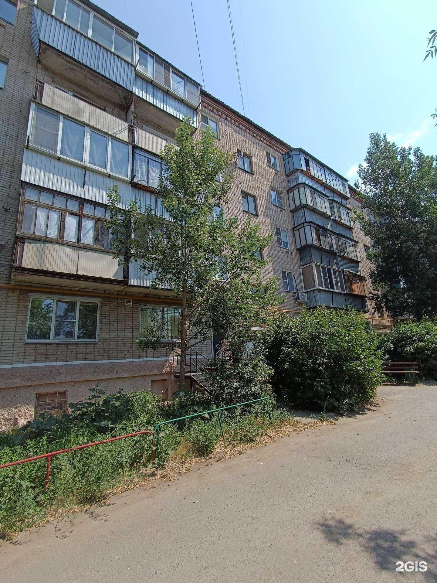 Отзывы на компанию Референт в г. Троицк c фото