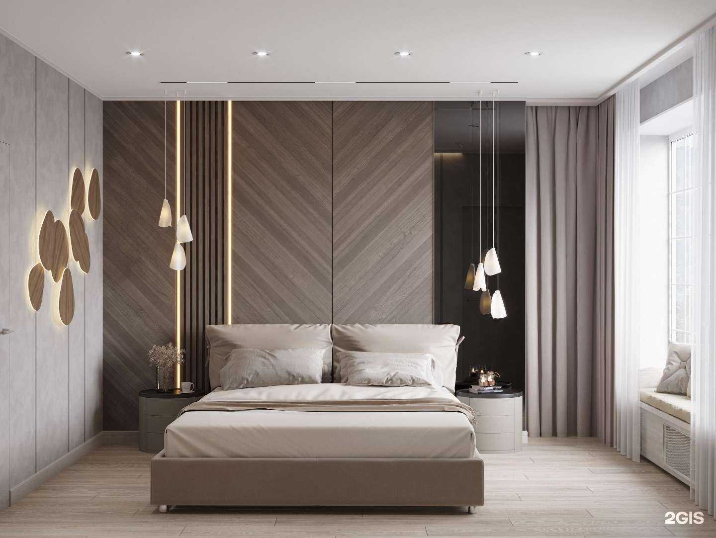 Отзывы на компанию Eldesign в г. Челябинск c фото