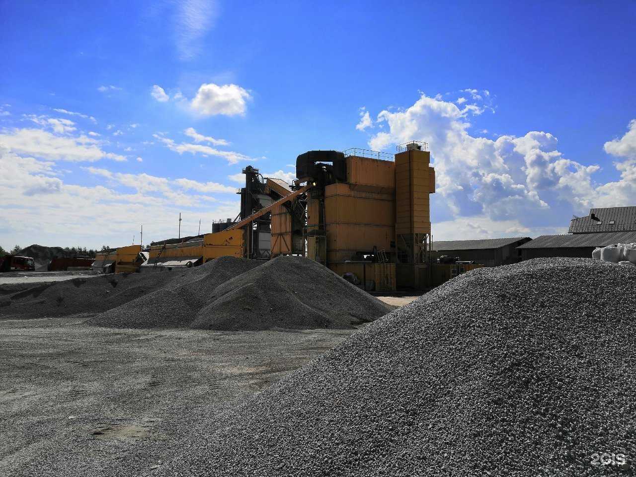 Отзывы на компанию СтройСам в г. Уфа c фото