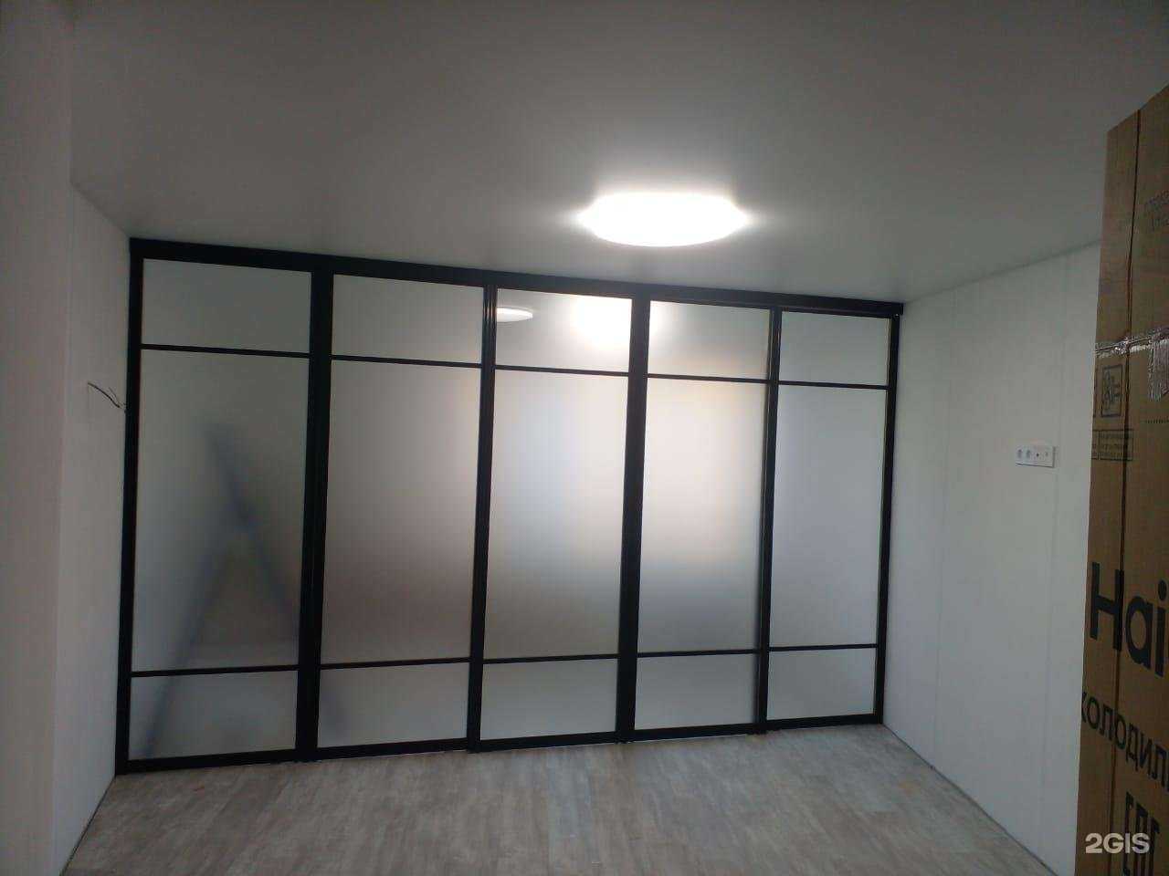 Отзывы на компанию Колибри в г. Липецк c фото