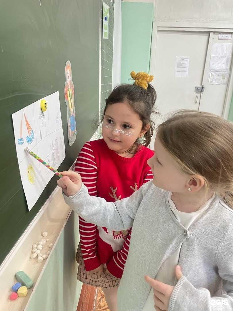 Отзывы на компанию Школа развития личности в г. Пермь c фото