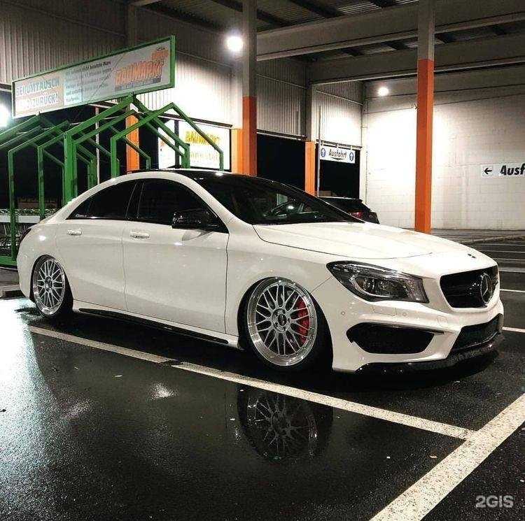 Отзывы на компанию Омск в Омске c фото