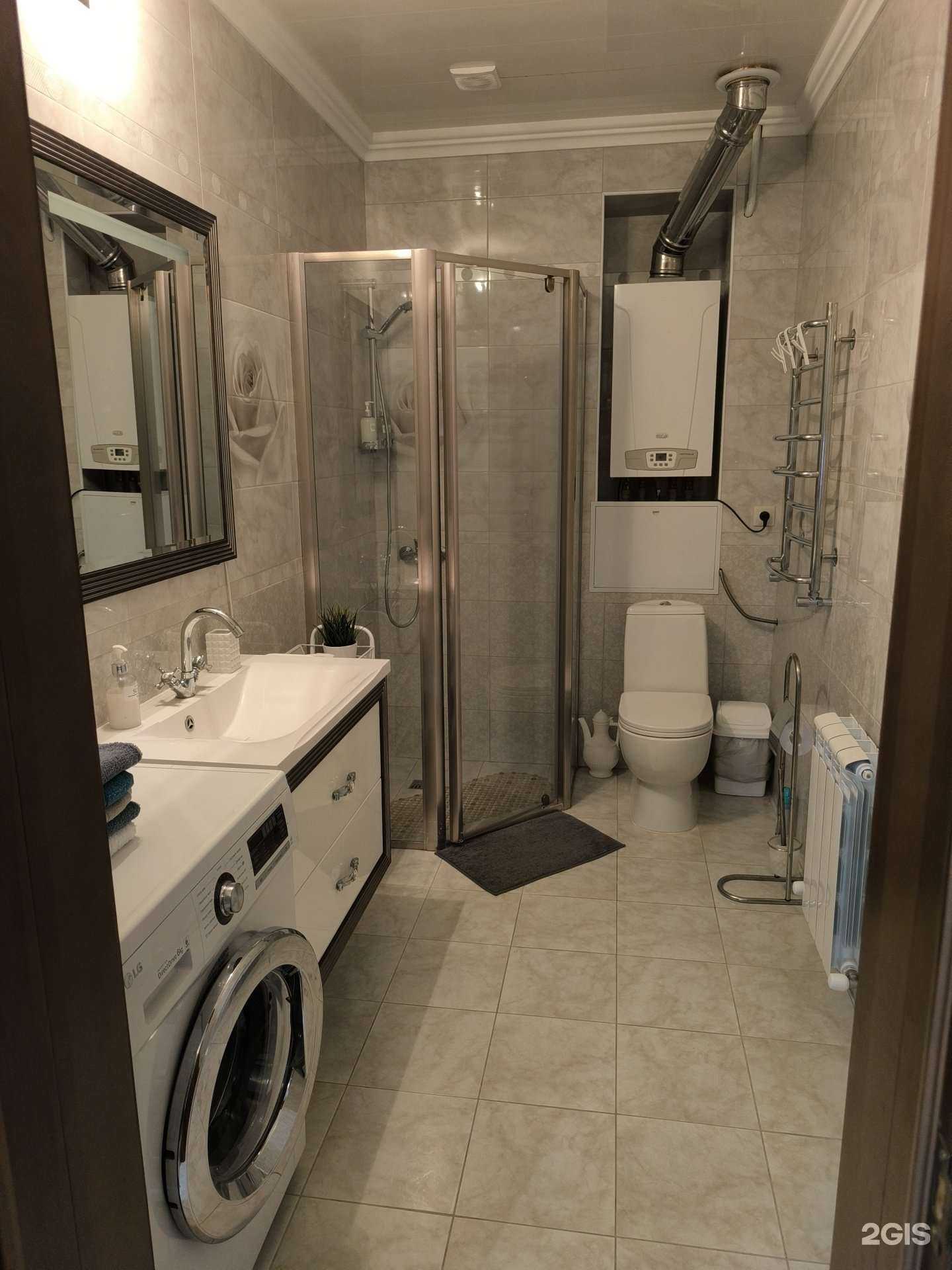 Отзывы на компанию Арбат Нальчик в г. Нальчик c фото