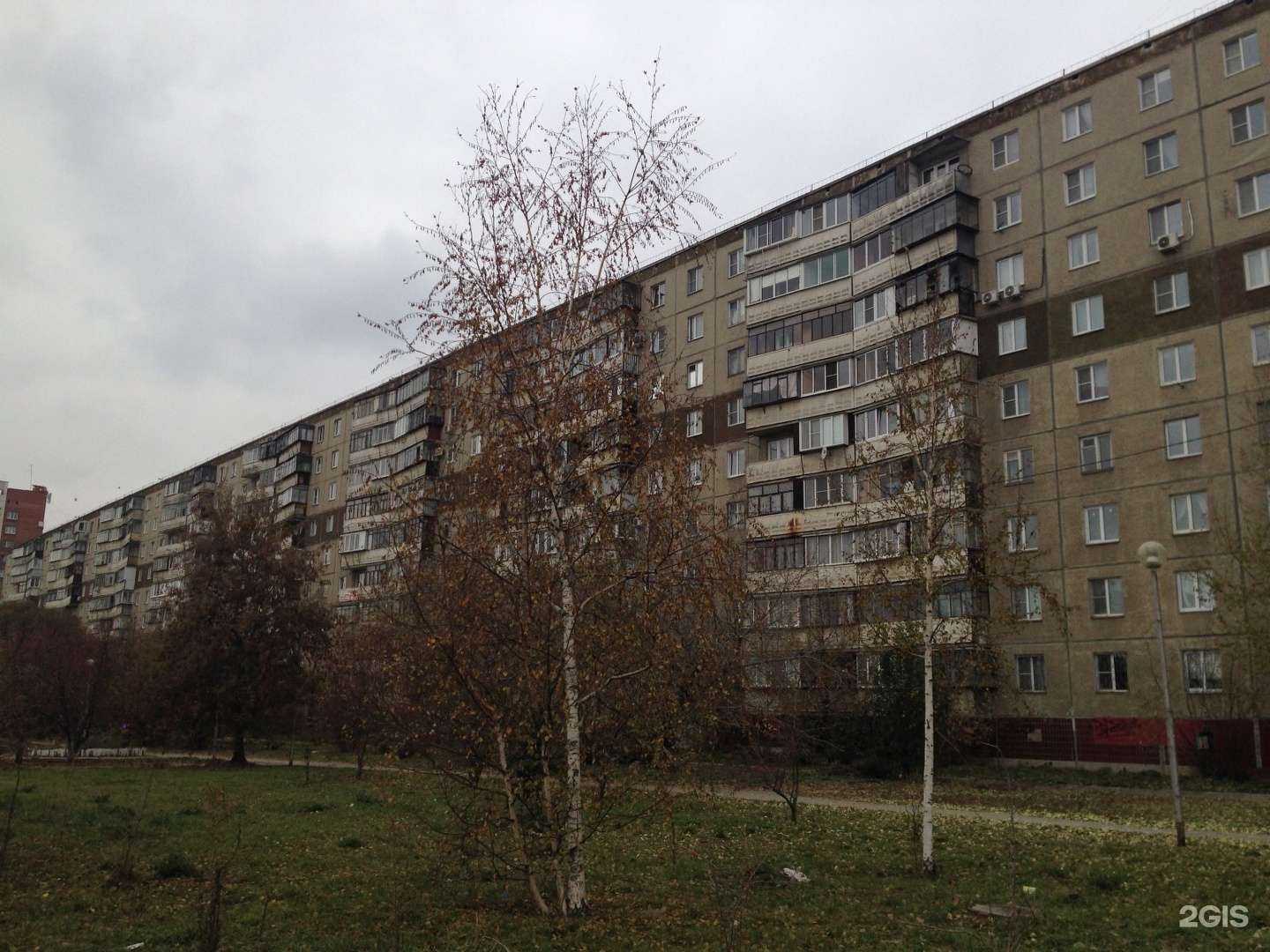 Отзывы на компанию Забавные вещички с серьёзным подходом в Челябинске c фото - фотография 2 из 2