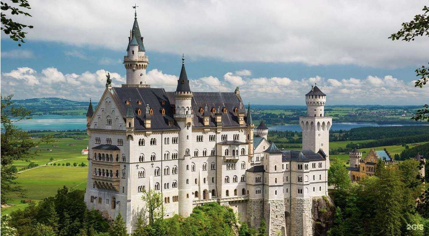 Отзывы на компанию Крылья в г. Киров c фото