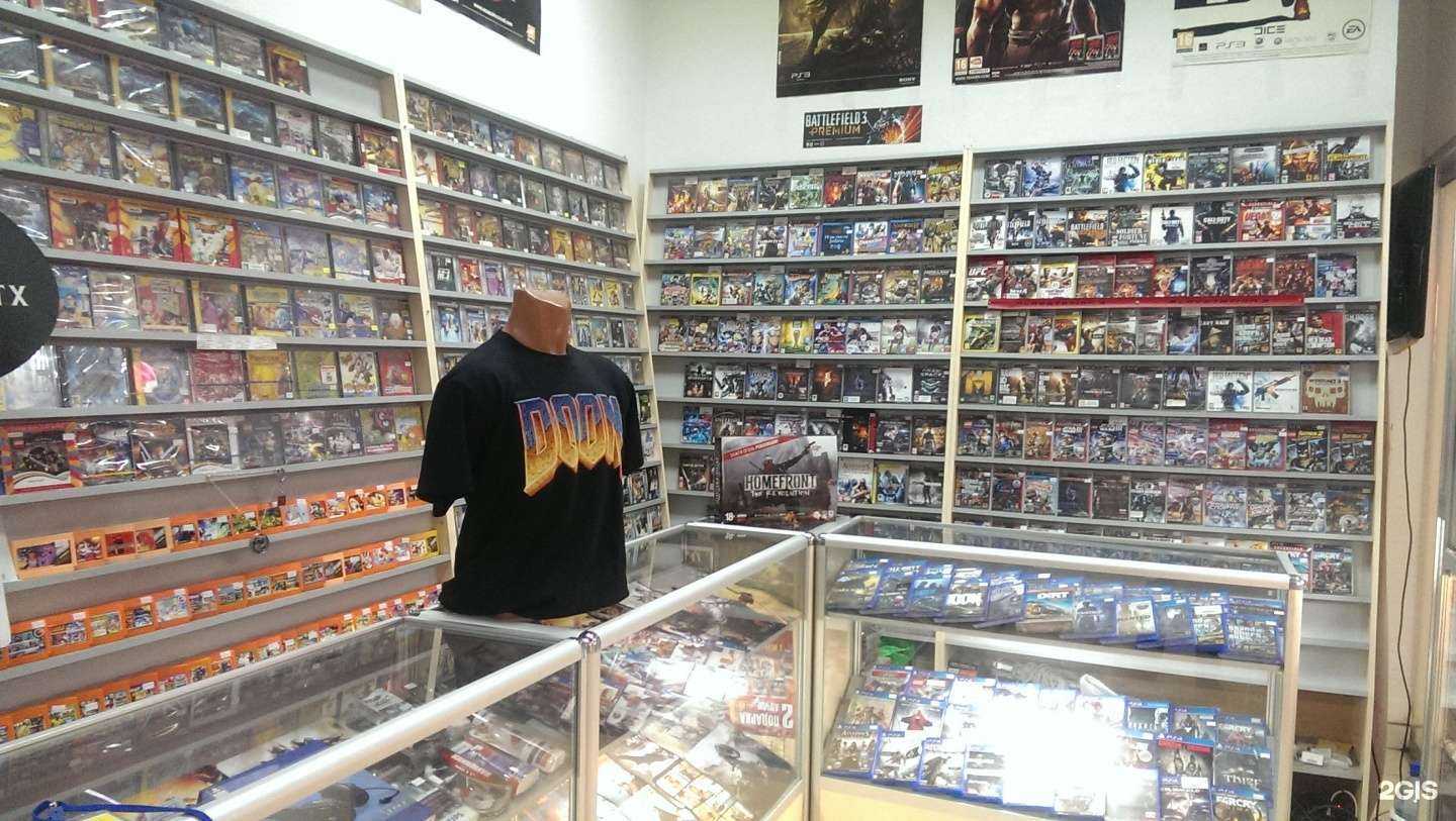 Отзывы на компанию Дискомания в г. Екатеринбург c фото