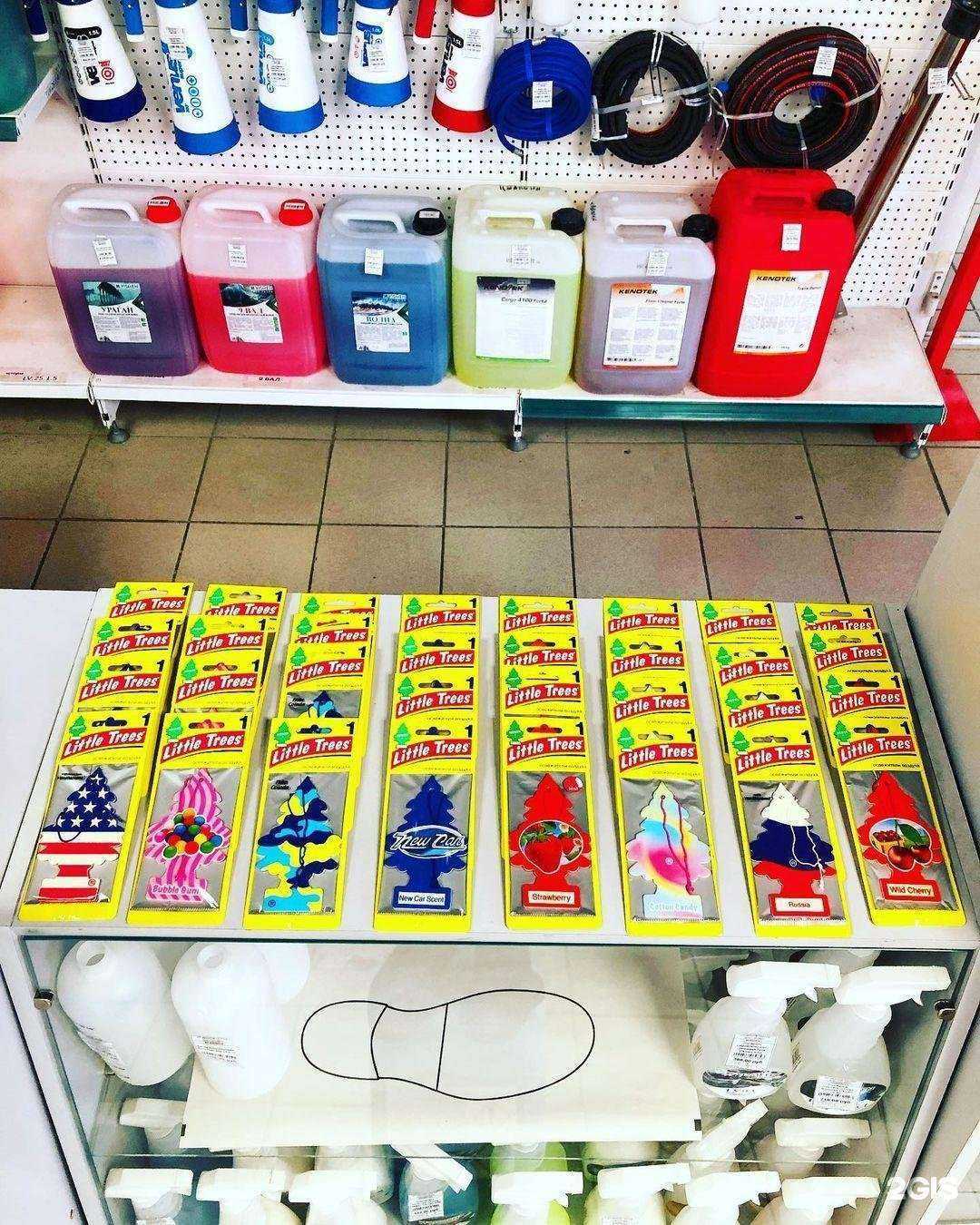 Отзывы на компанию Автомеханик в Липецке c фото