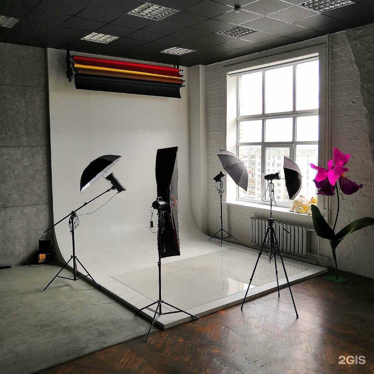 Отзывы на компанию Рекламное агентство в г. Саратов c фото