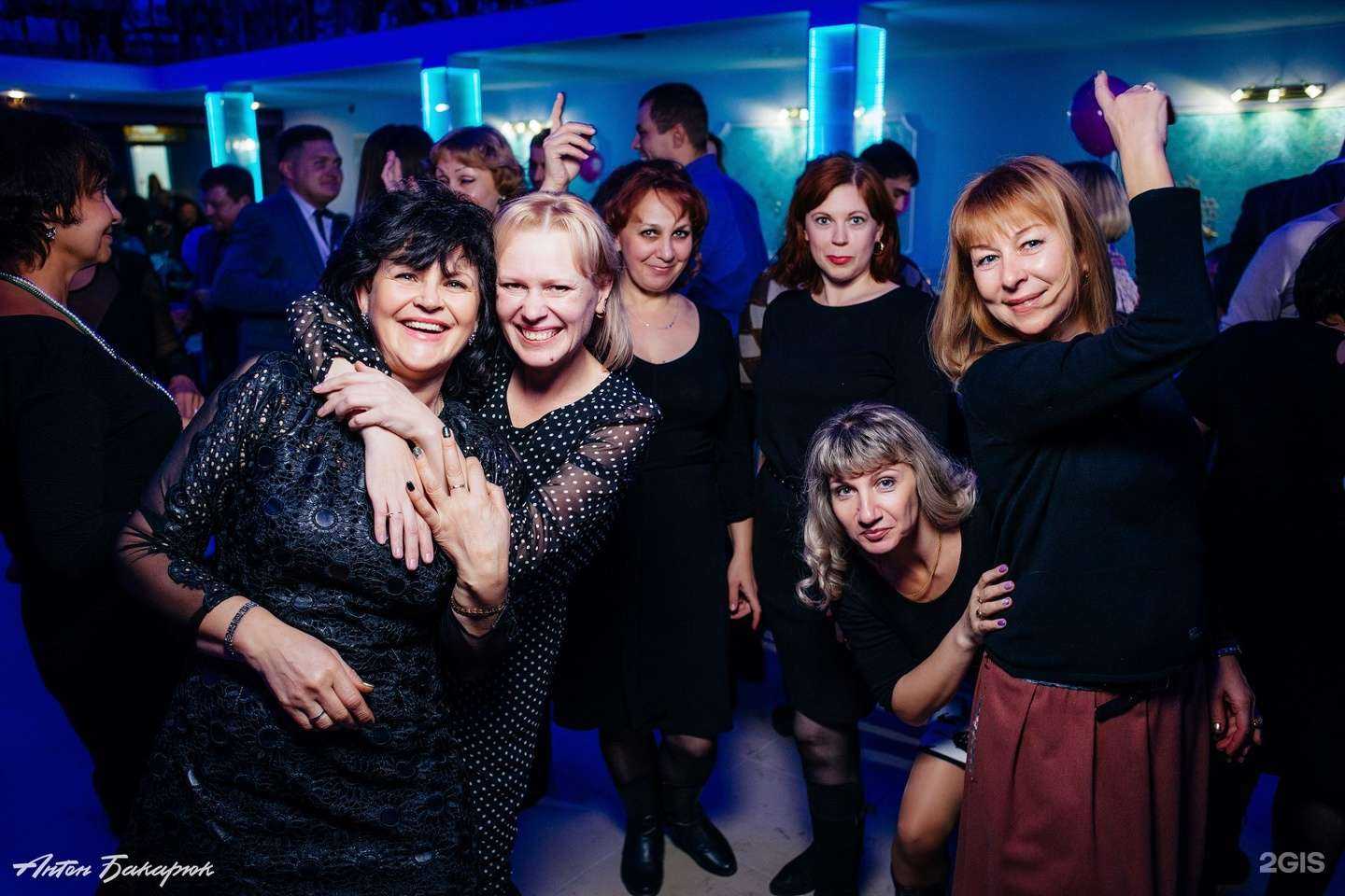 Отзывы на компанию Чайка в г. Таганрог c фото