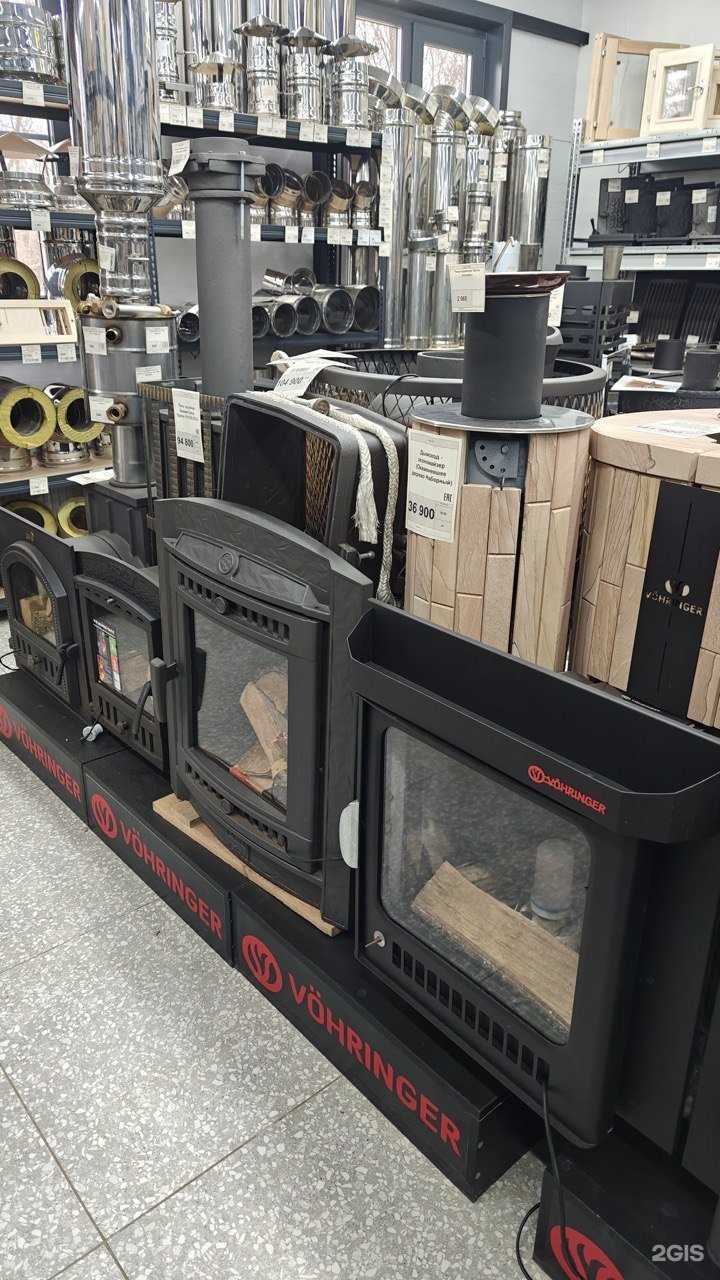 Отзывы на компанию Pro баню в Саранске c фото