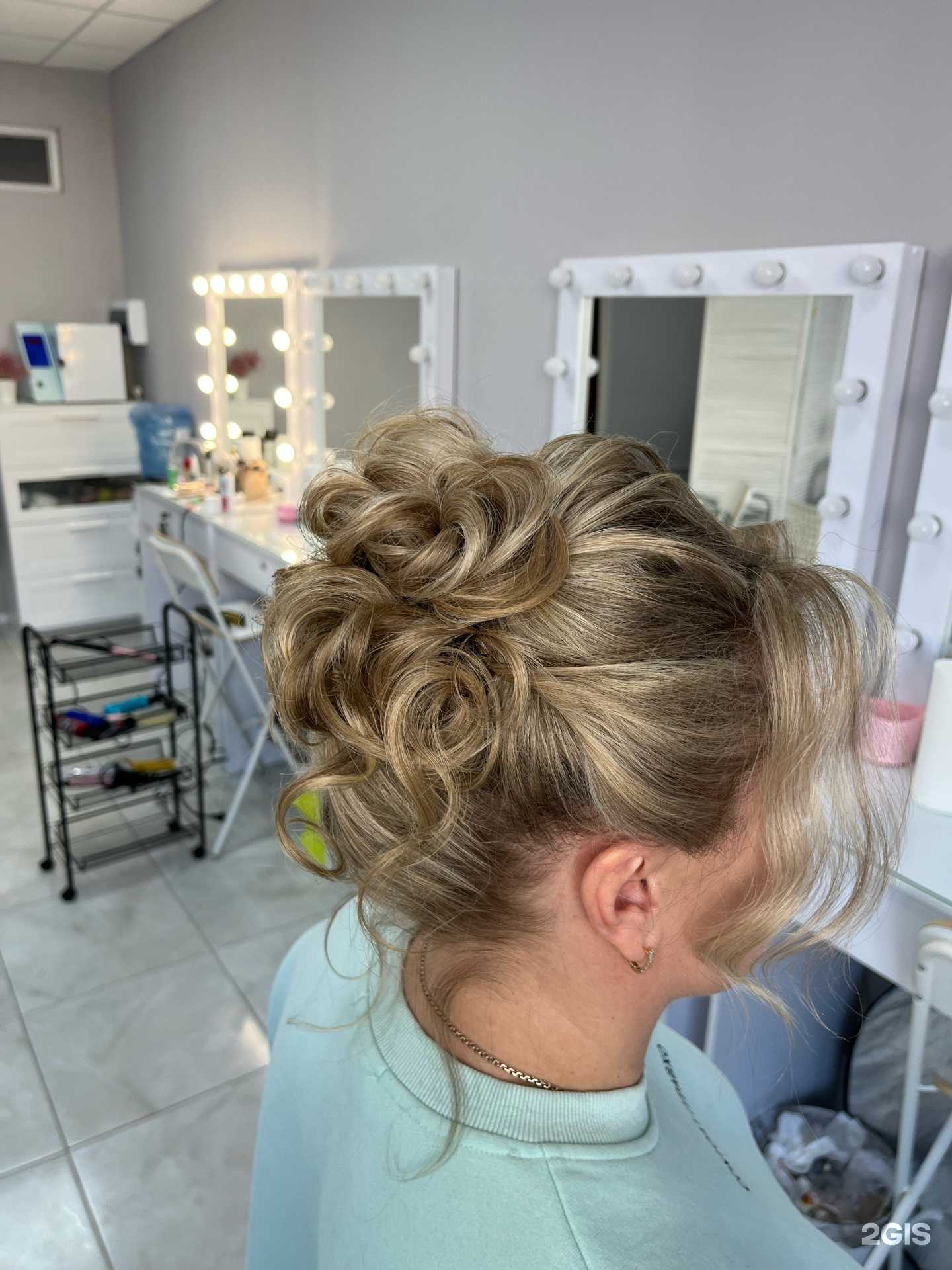 Отзывы на компанию Leisan в г. Уфа c фото