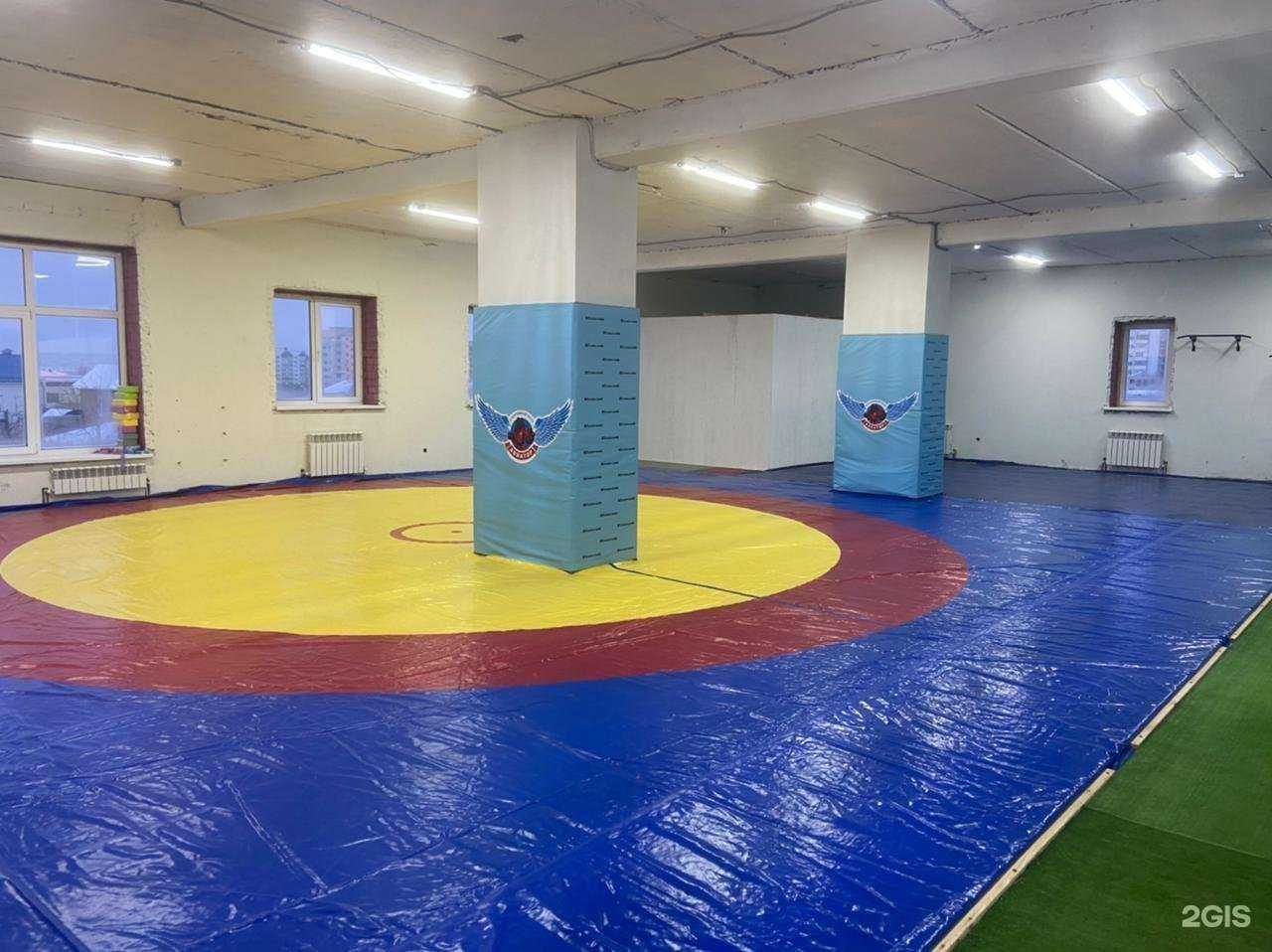 Отзывы на компанию Авиатор в Саратове c фото