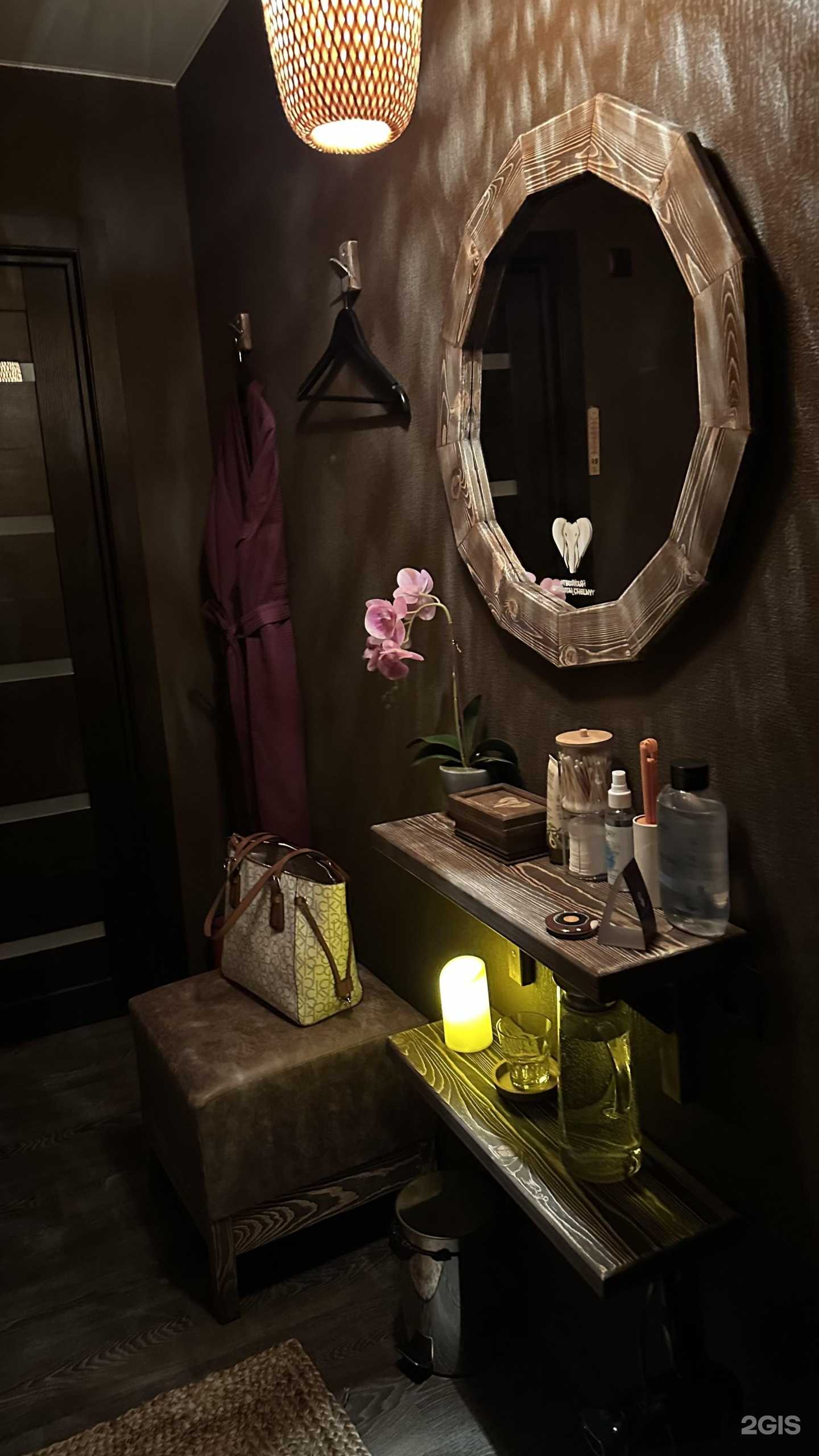 Отзывы на компанию Твойтай в Набережных Челнах c фото