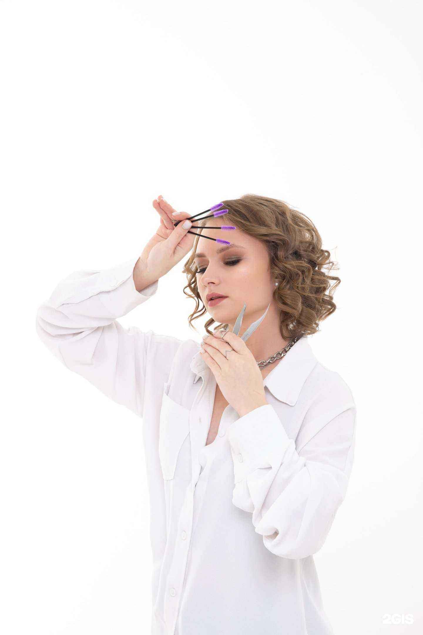 Отзывы на компанию Азбука стиля в Калуге c фото