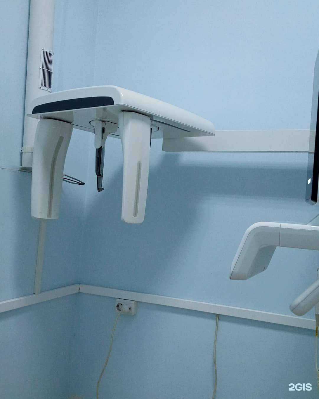 Отзывы на компанию Vatech в Махачкале c фото