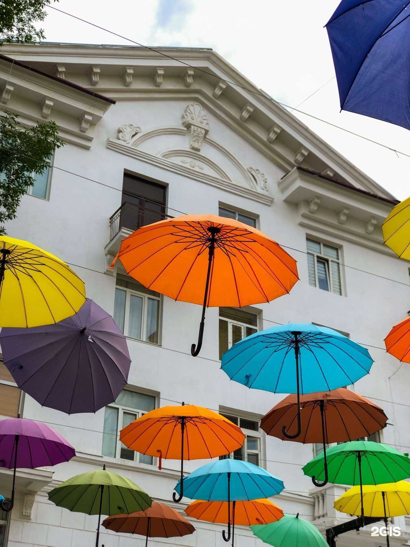 Отзывы на компанию Drinks в Грозном c фото - фотография 2 из 2