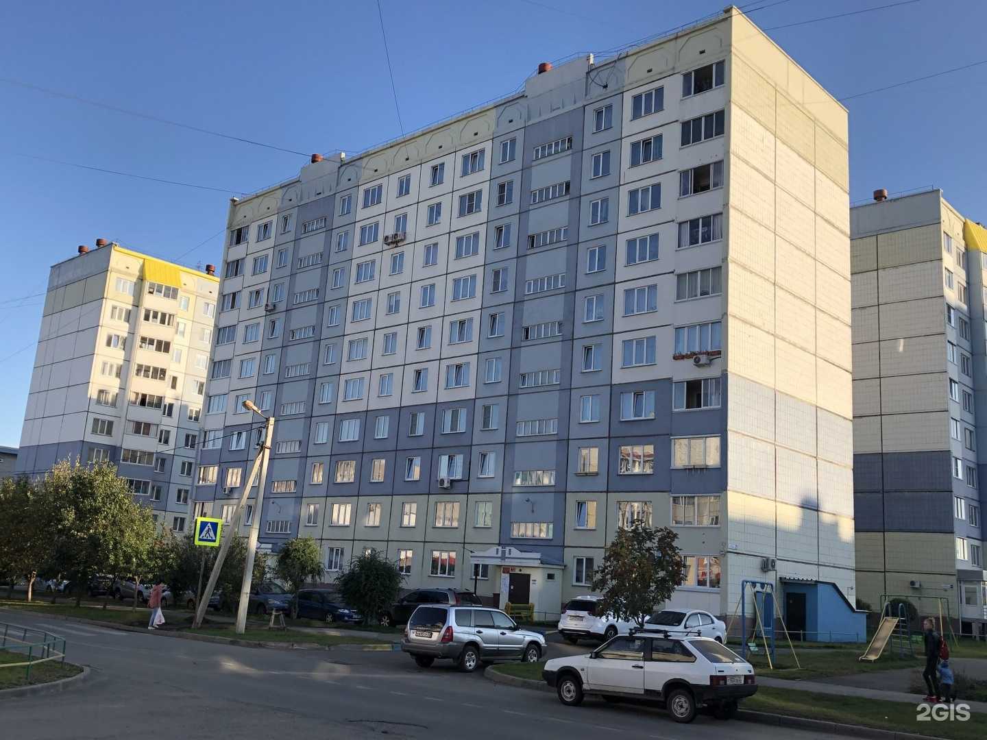 Отзывы на компанию С-Проект в Барнауле c фото - фотография 2 из 2