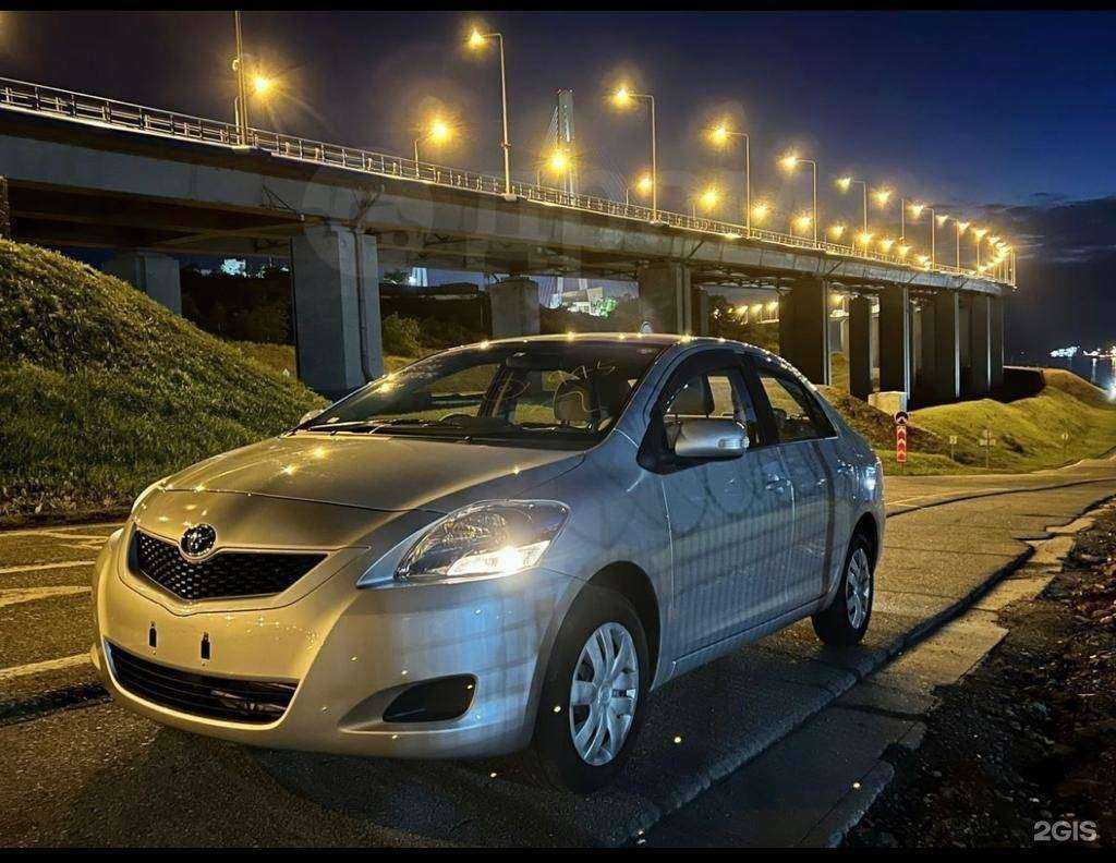 Отзывы на компанию Абсолют-Сервис ДВ в г. Владивосток c фото