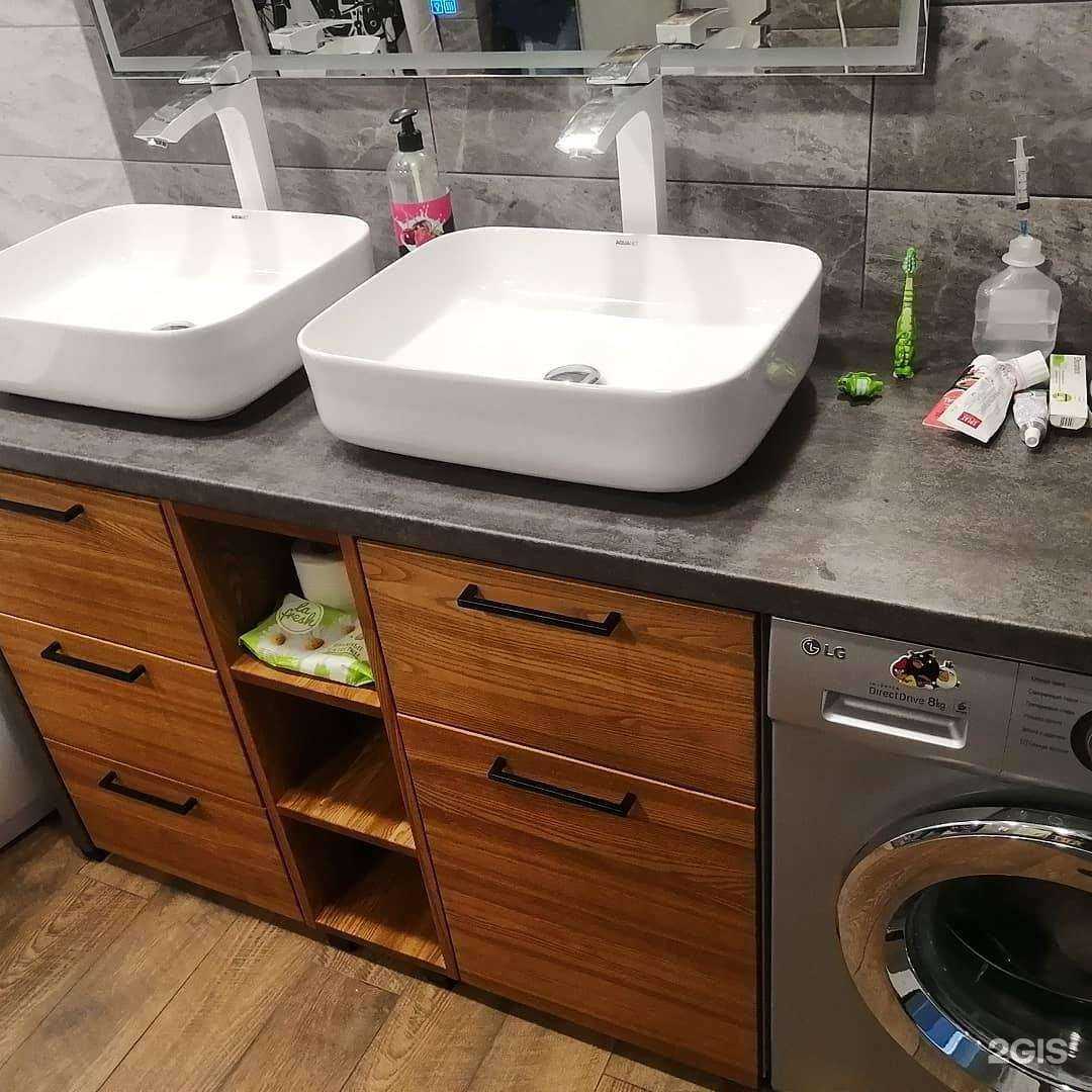 Отзывы на компанию Di Legno в г. Белгород c фото