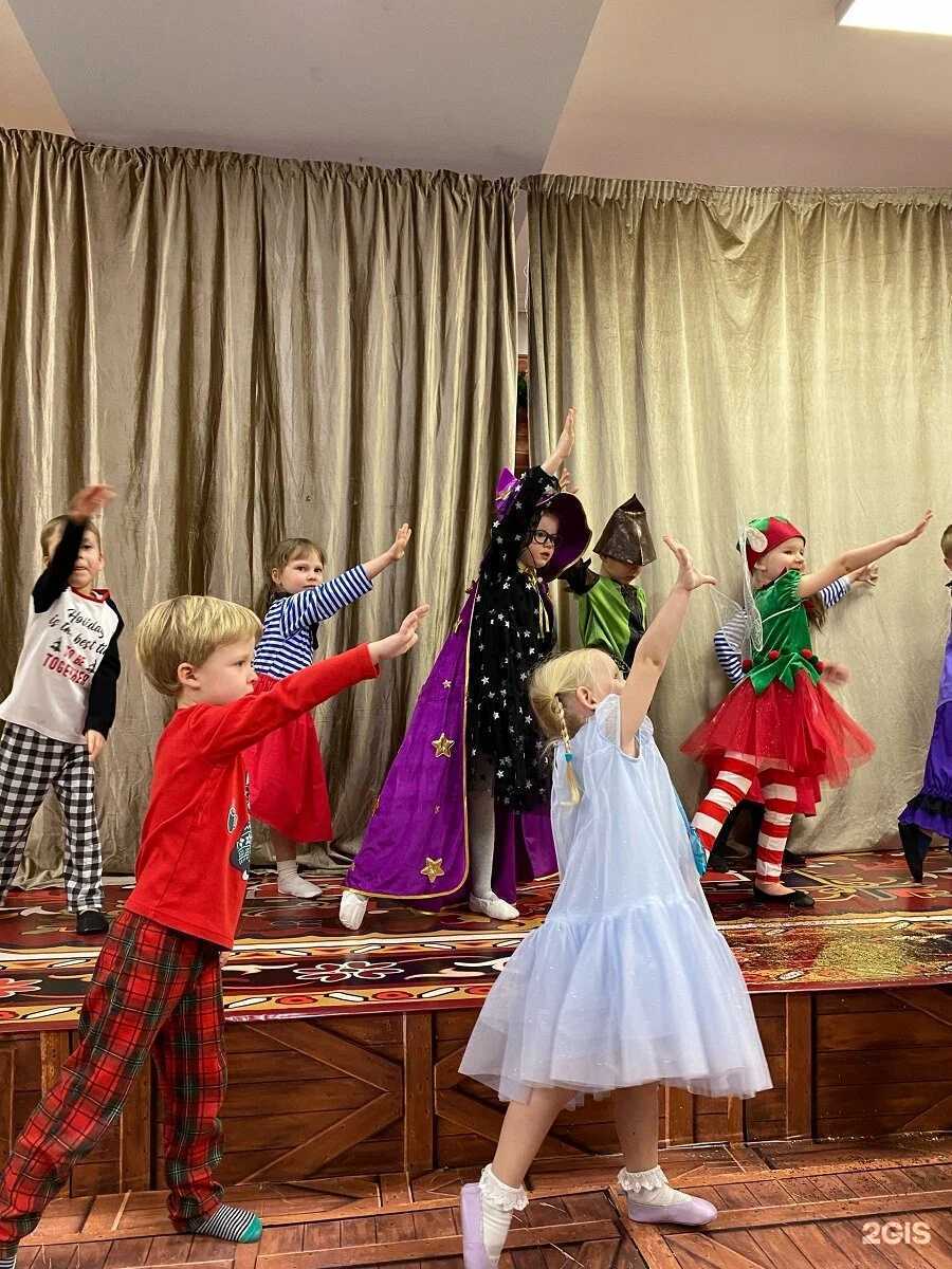 Отзывы на компанию Конфетное дерево в Самаре c фото