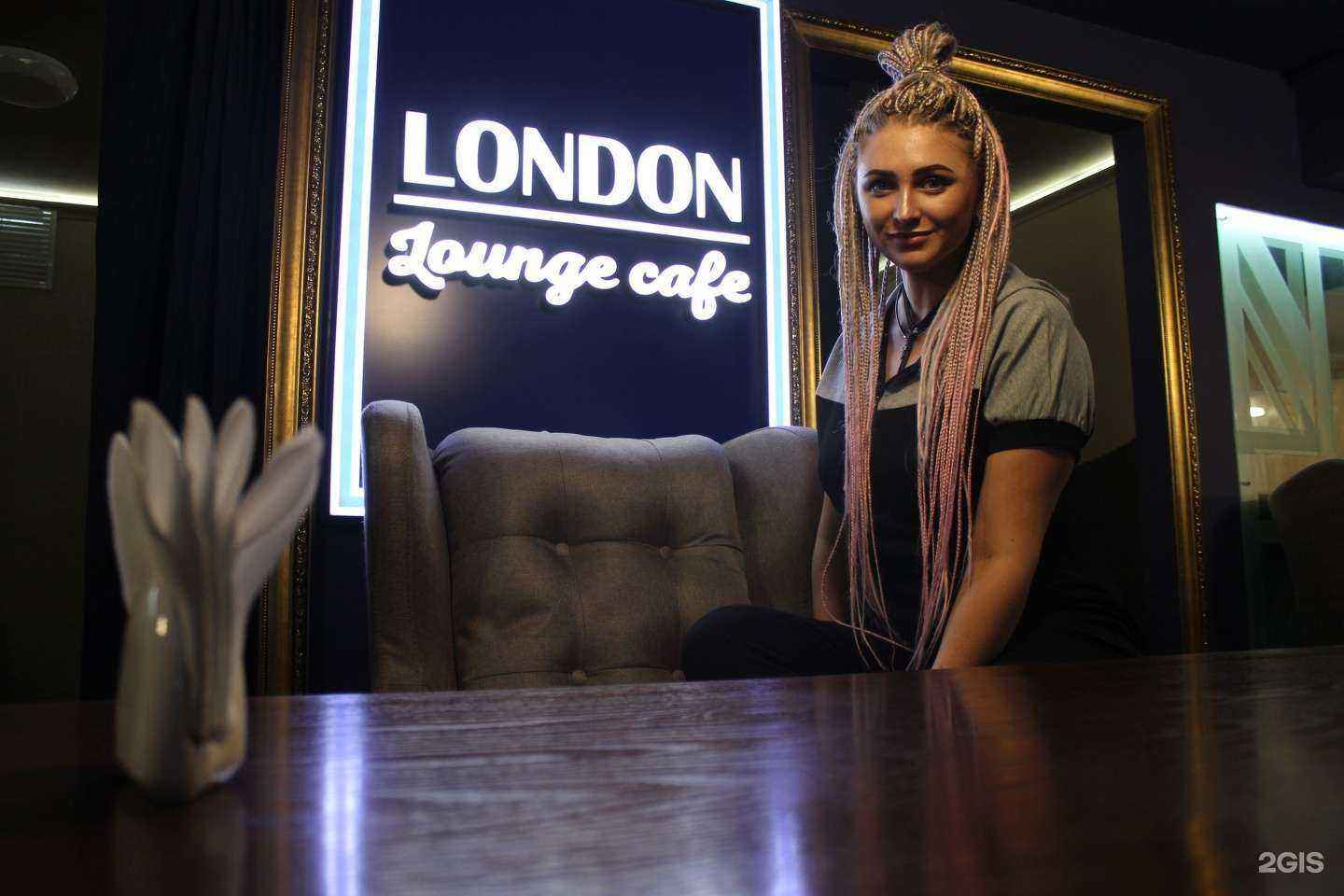 Отзывы на компанию Актив в г. Тюмень c фото