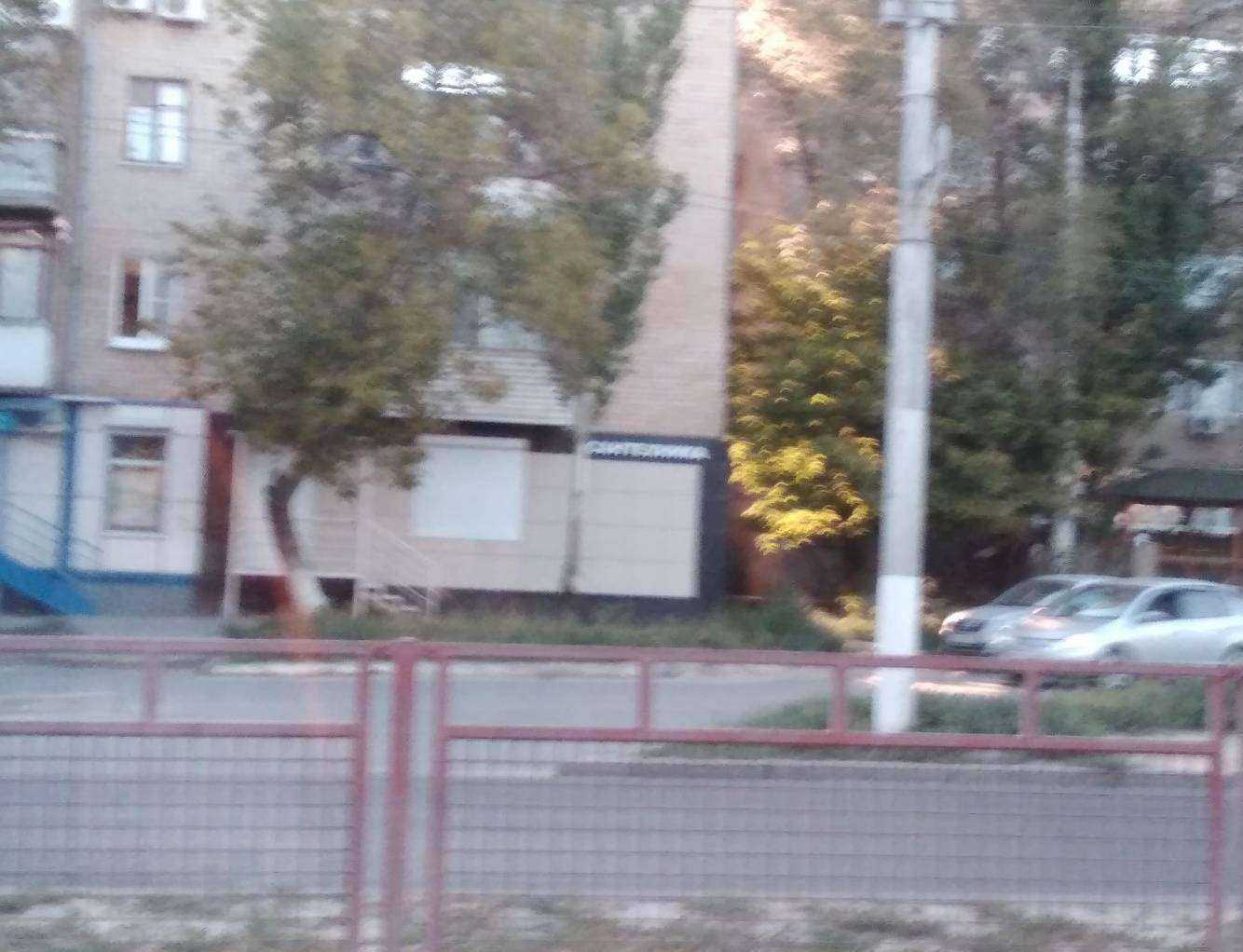 Отзывы на компанию Sevan style в Волгограде c фото - фотография 2 из 2