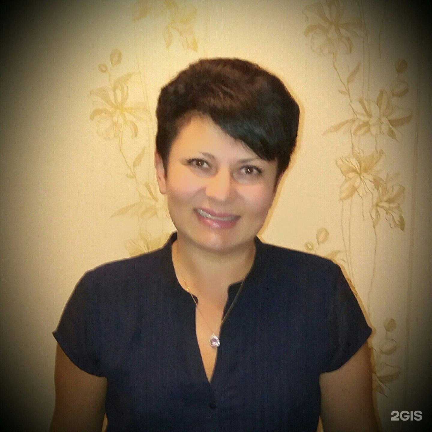 Отзывы на компанию Азалия в Октябрьском c фото