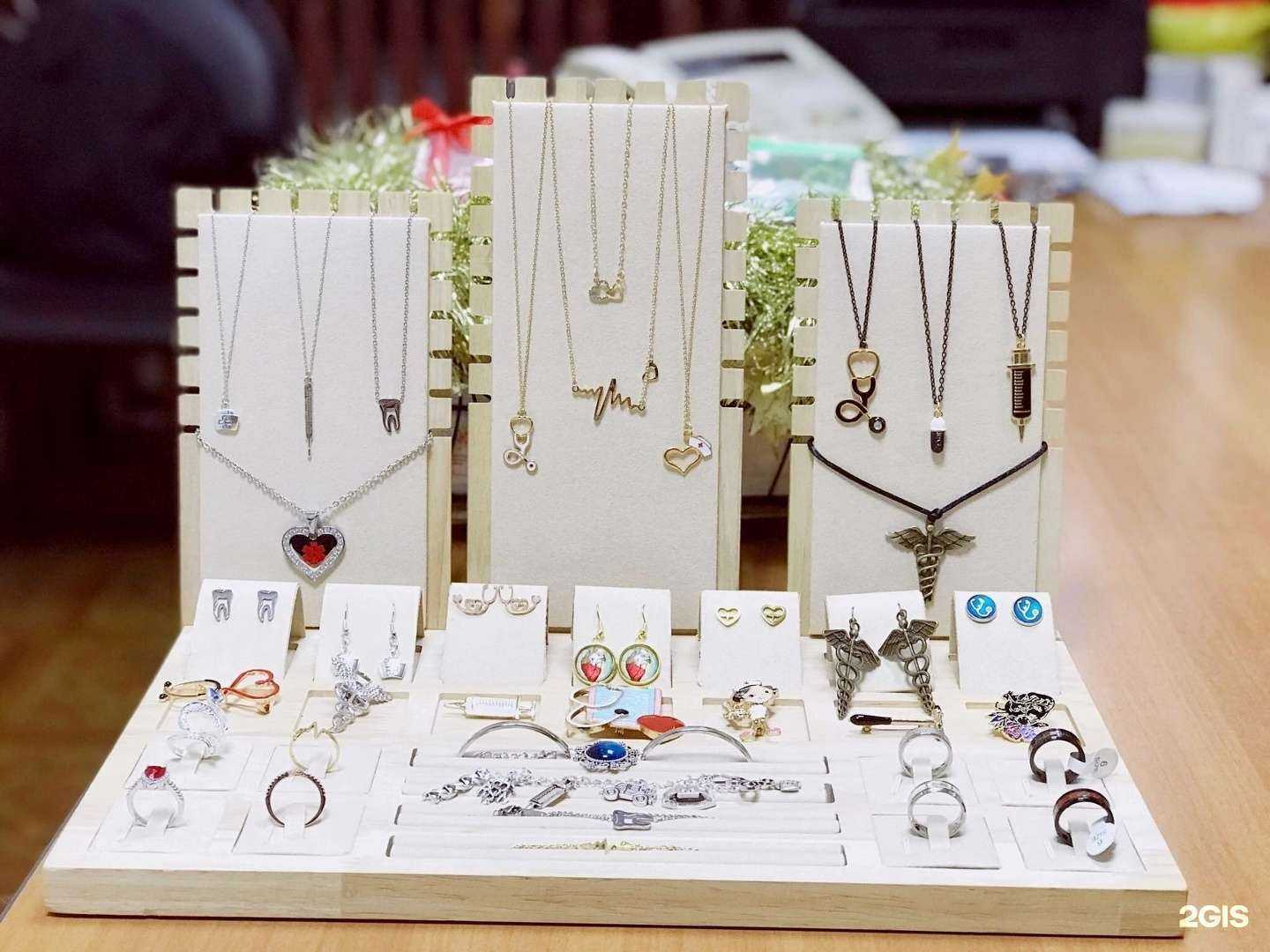 Отзывы на компанию Магазин медтехники в г. Орехово-Зуево c фото