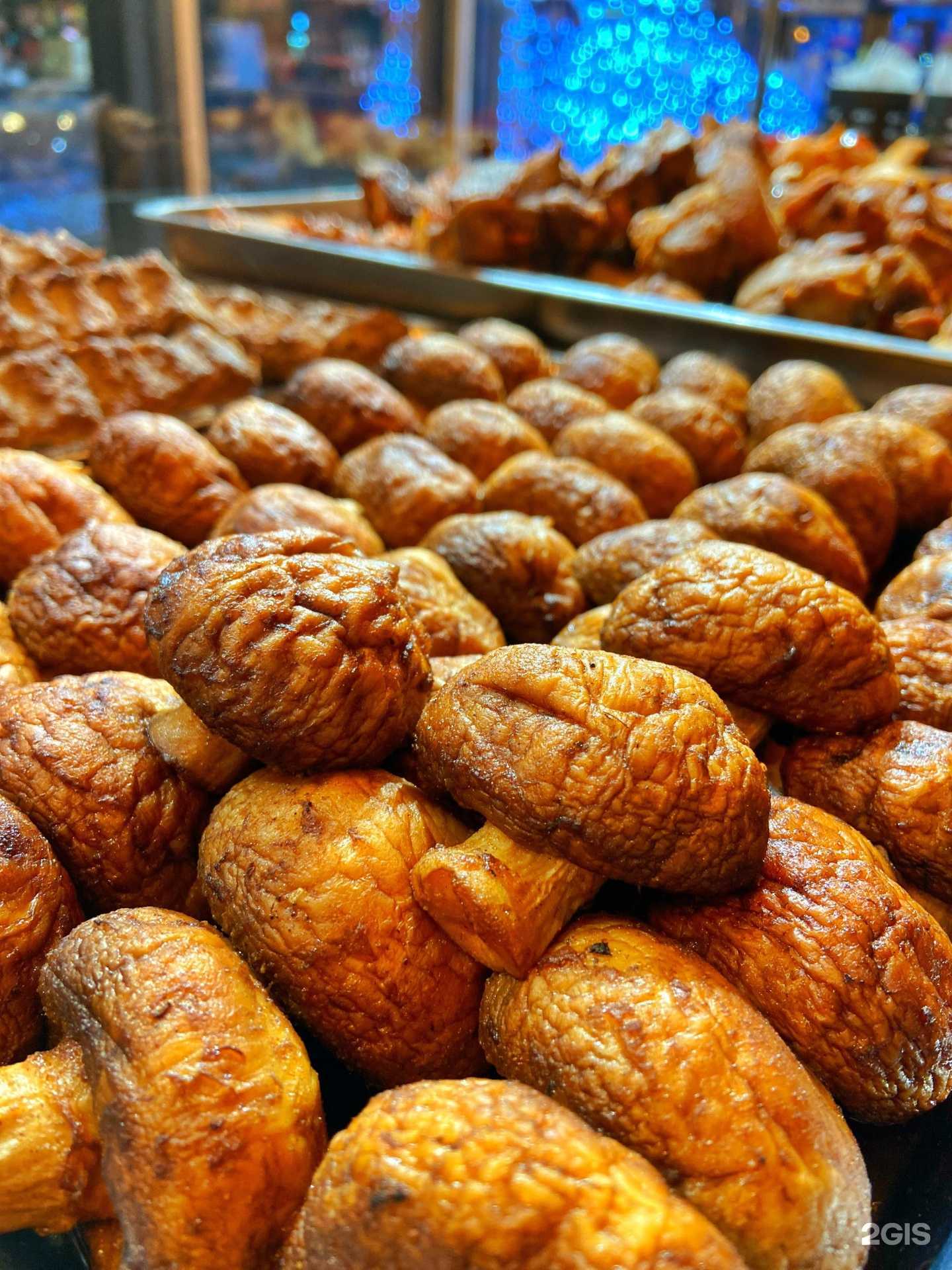 Отзывы на компанию Мангальный дворик в Уфе c фото