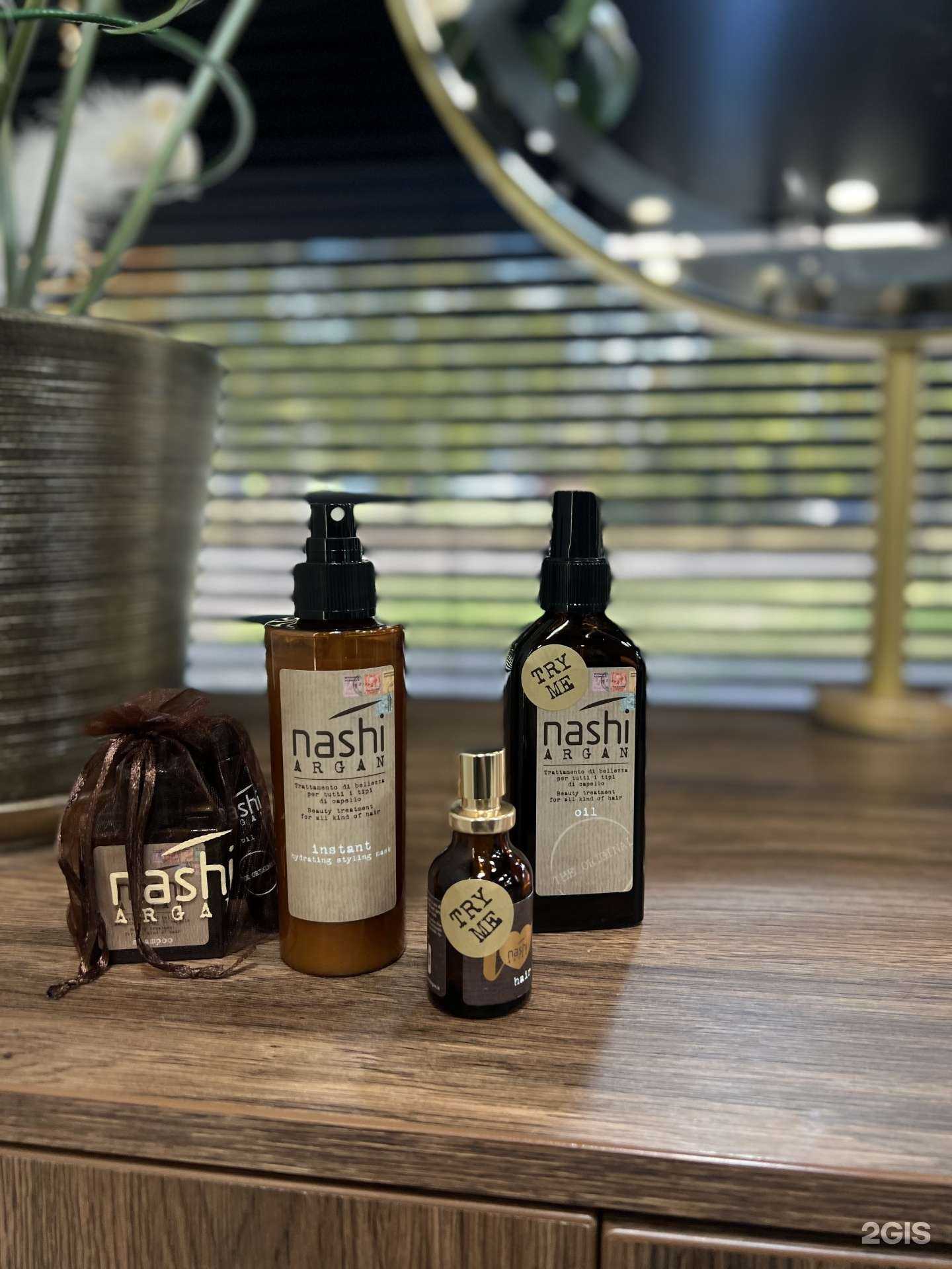 Отзывы на компанию Portal в Набережных Челнах c фото