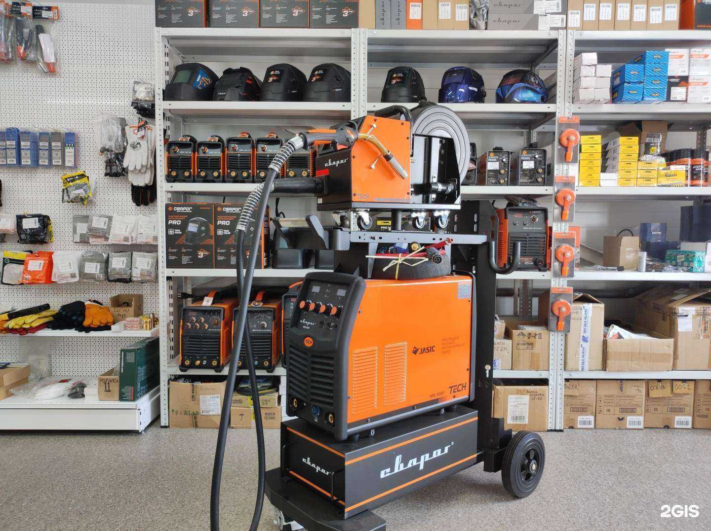 Отзывы на компанию Аппарат Про в г. Новосибирск c фото