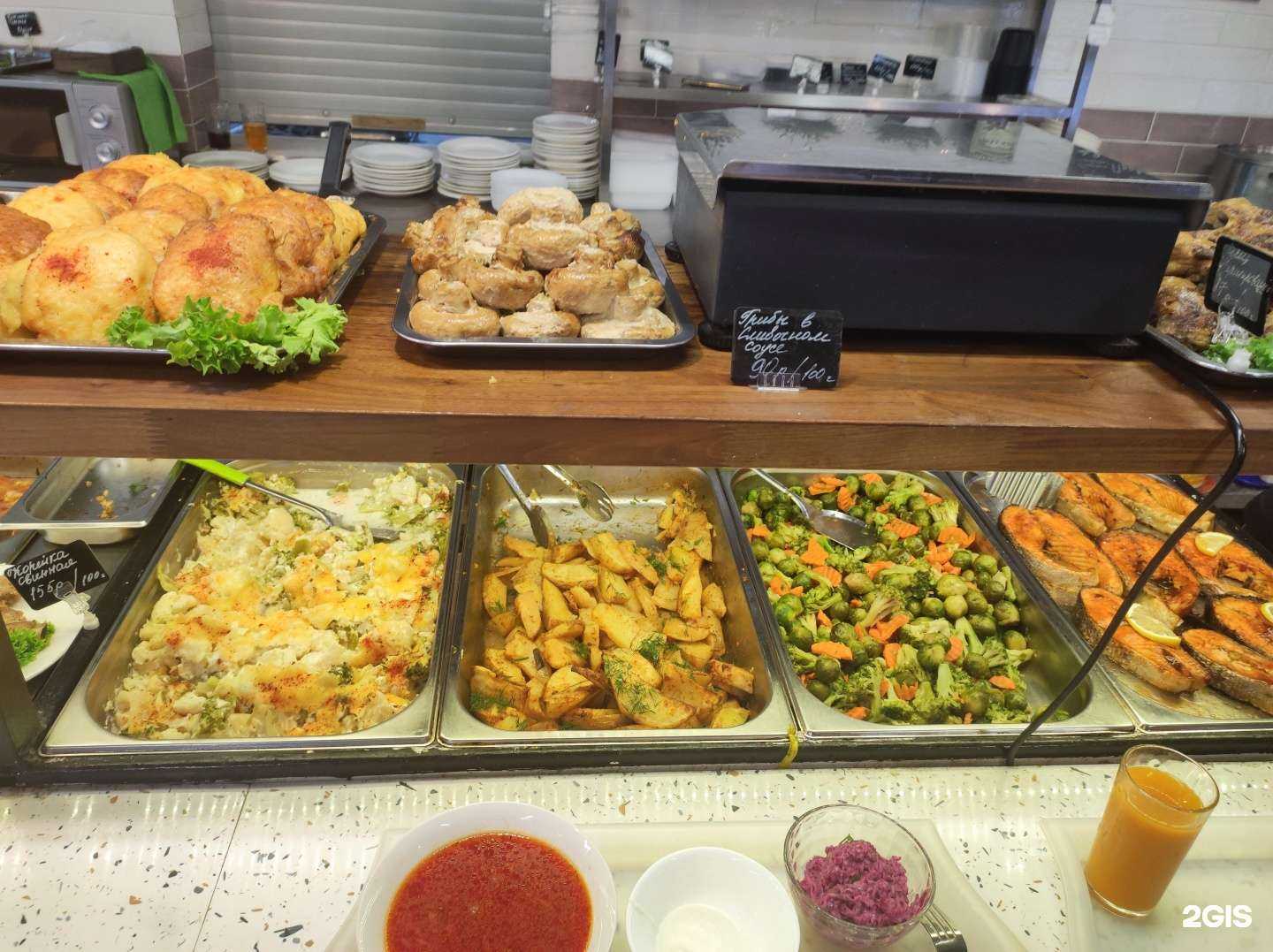 Отзывы на компанию Орешник в Сочи c фото